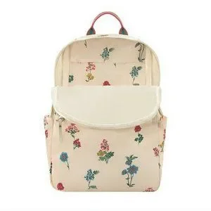 Cath Kidston | Bags | Cath Kidston Floral Lightweight  display picture 2